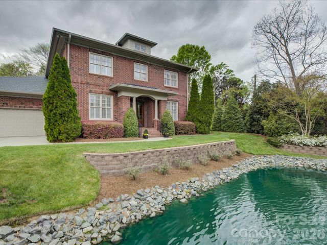 5060 Carmel Road, Charlotte, NC 28226