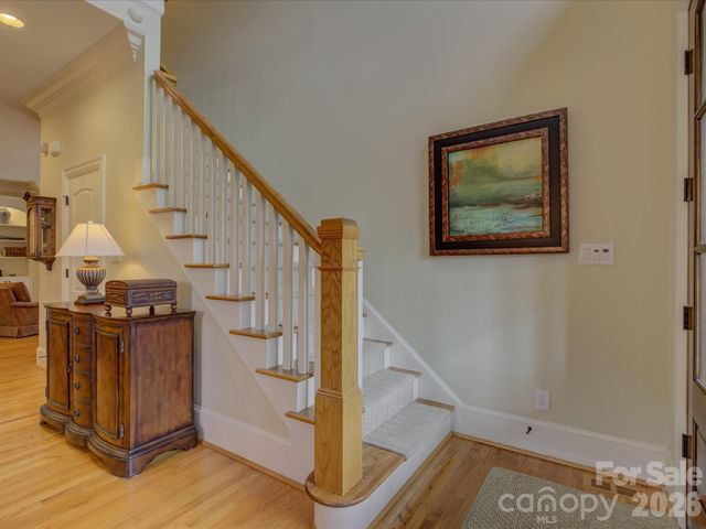 5060 Carmel Road, Charlotte, NC 28226