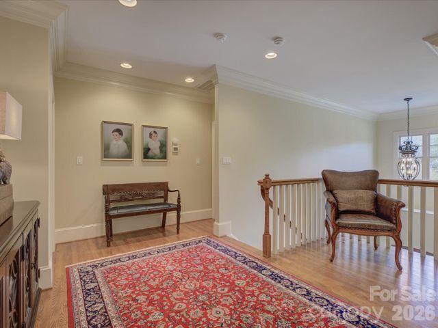 5060 Carmel Road, Charlotte, NC 28226