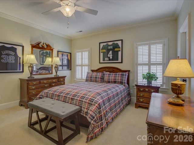 5060 Carmel Road, Charlotte, NC 28226