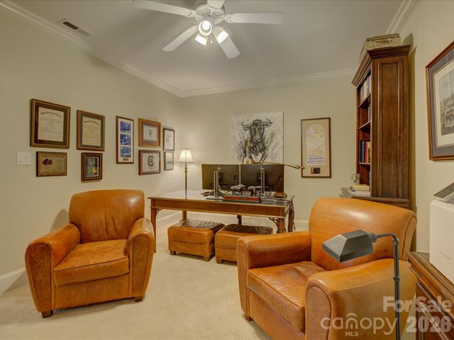 5060 Carmel Road, Charlotte, NC 28226