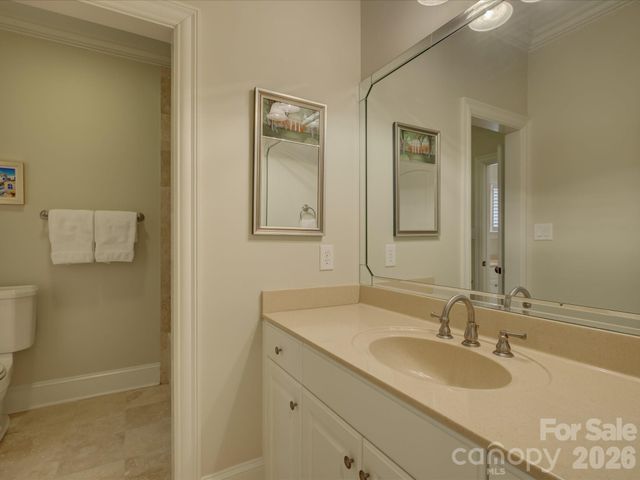 5060 Carmel Road, Charlotte, NC 28226