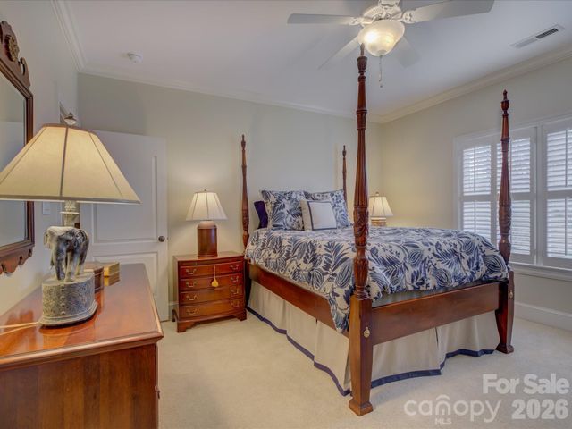 5060 Carmel Road, Charlotte, NC 28226