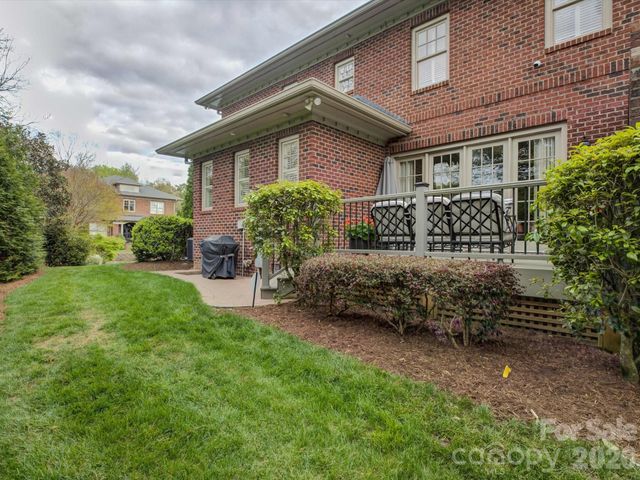 5060 Carmel Road, Charlotte, NC 28226