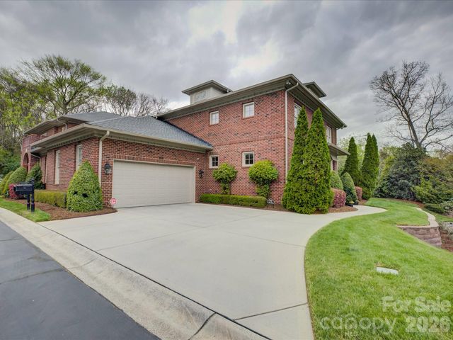 5060 Carmel Road, Charlotte, NC 28226