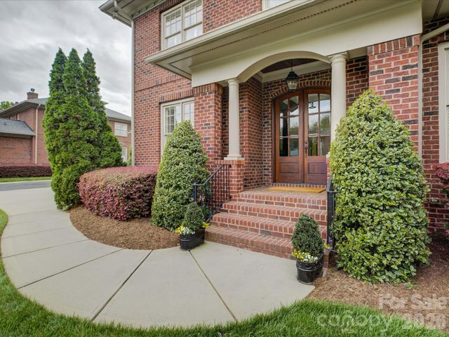 5060 Carmel Road, Charlotte, NC 28226