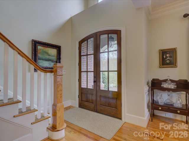 5060 Carmel Road, Charlotte, NC 28226