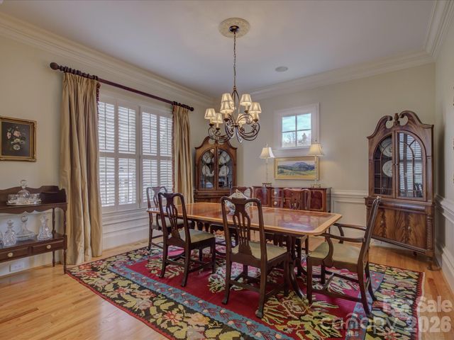 5060 Carmel Road, Charlotte, NC 28226