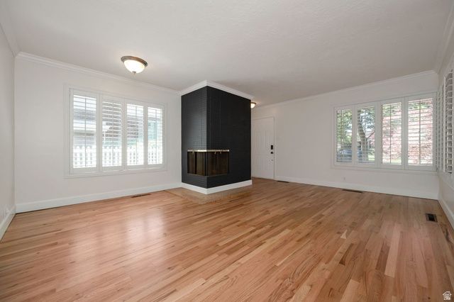 1911 E STRATFORD AVE, Salt Lake City, UT 84106