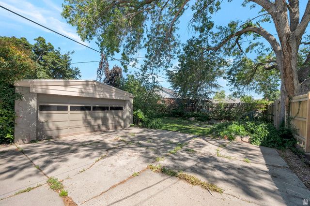 1911 E STRATFORD AVE, Salt Lake City, UT 84106