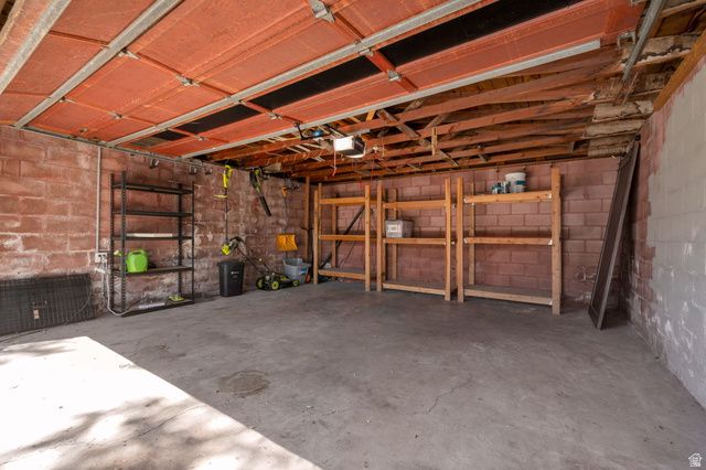 1911 E STRATFORD AVE, Salt Lake City, UT 84106