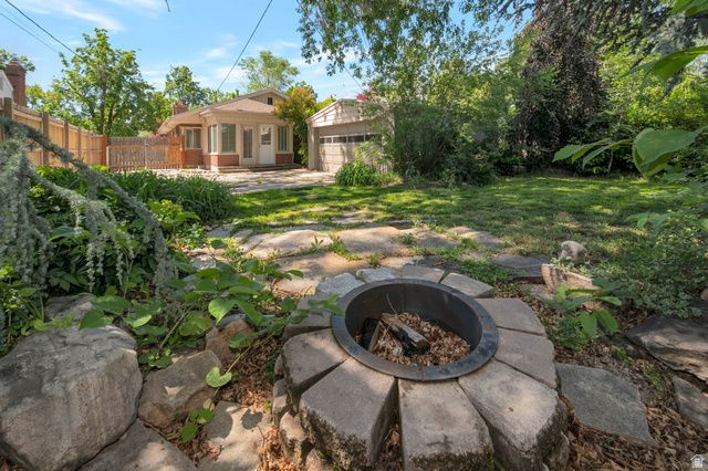 1911 E STRATFORD AVE, Salt Lake City, UT 84106