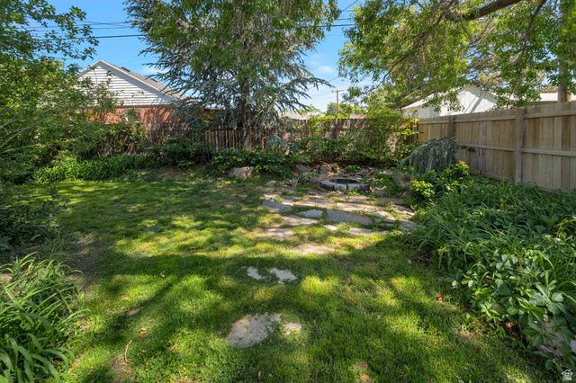 1911 E STRATFORD AVE, Salt Lake City, UT 84106