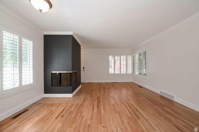 1911 E STRATFORD AVE, Salt Lake City, UT 84106