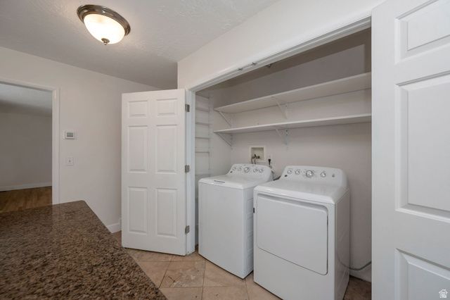 1911 E STRATFORD AVE, Salt Lake City, UT 84106