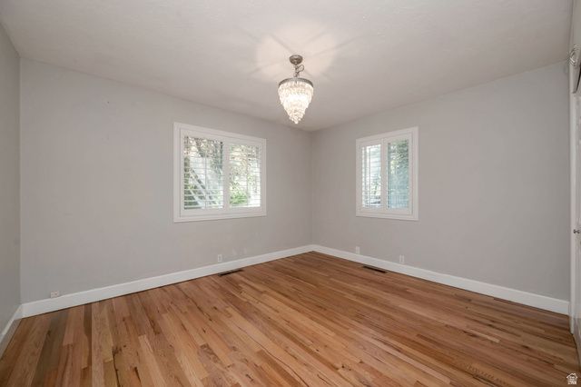 1911 E STRATFORD AVE, Salt Lake City, UT 84106