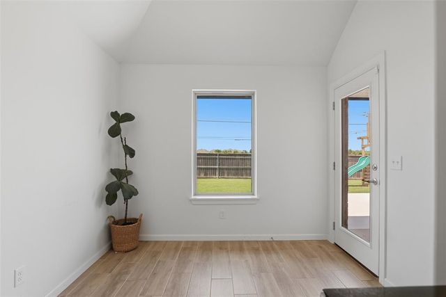 9005 NW 121st Terrace, Yukon, OK 73099