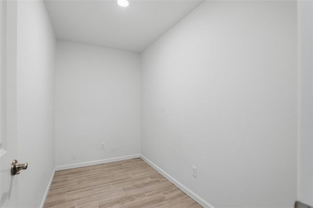 9005 NW 121st Terrace, Yukon, OK 73099