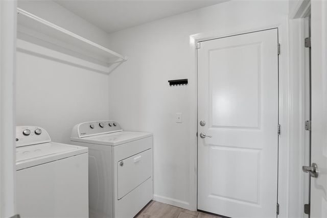 9005 NW 121st Terrace, Yukon, OK 73099