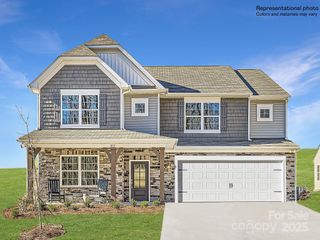 4239 Skyboat Circle, Fort Mill, SC 29715