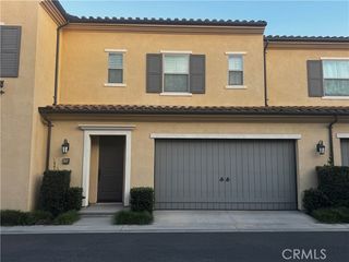 135 Okra, Irvine, CA 92618