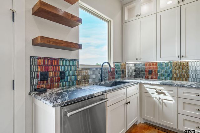 12265 Madison Xing, Bullard, TX 75757