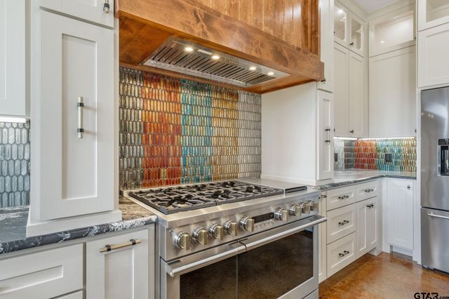 12265 Madison Xing, Bullard, TX 75757