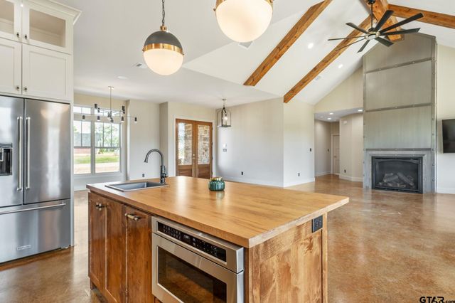 12265 Madison Xing, Bullard, TX 75757