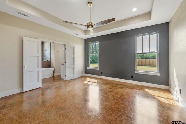 12265 Madison Xing, Bullard, TX 75757