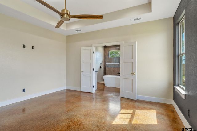 12265 Madison Xing, Bullard, TX 75757