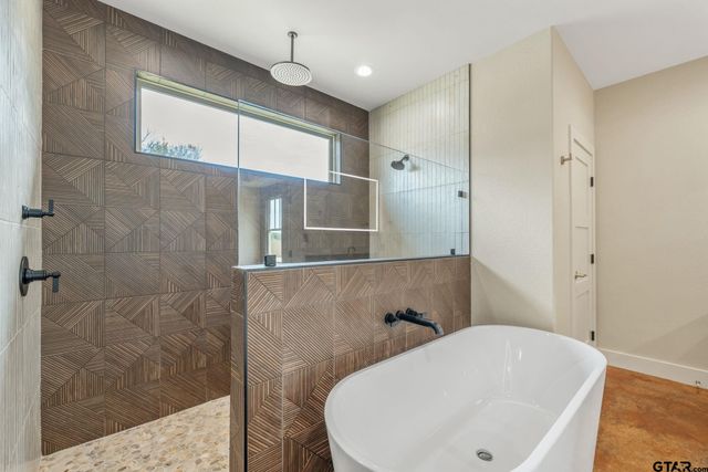 12265 Madison Xing, Bullard, TX 75757