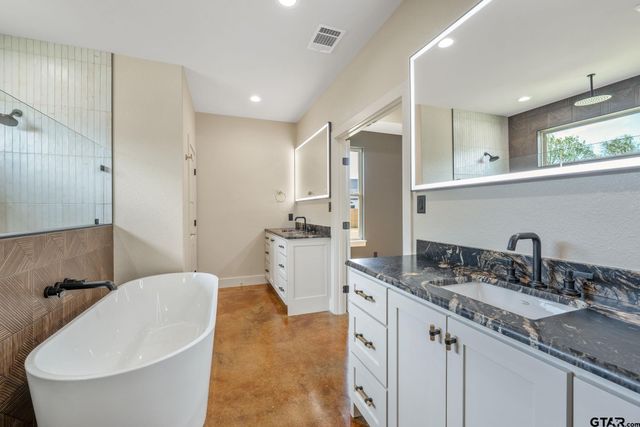 12265 Madison Xing, Bullard, TX 75757