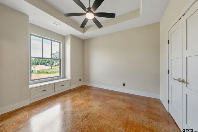 12265 Madison Xing, Bullard, TX 75757