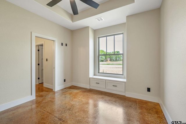 12265 Madison Xing, Bullard, TX 75757