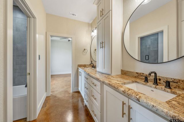 12265 Madison Xing, Bullard, TX 75757