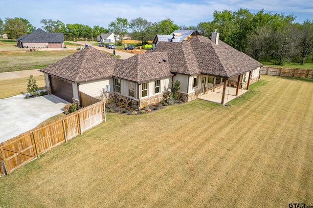 12265 Madison Xing, Bullard, TX 75757