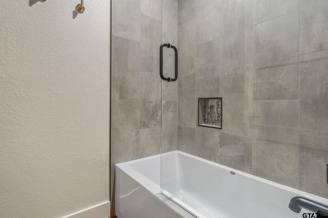 12265 Madison Xing, Bullard, TX 75757