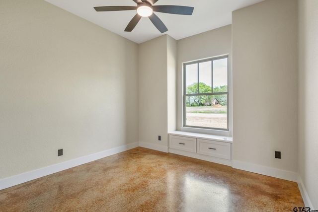 12265 Madison Xing, Bullard, TX 75757