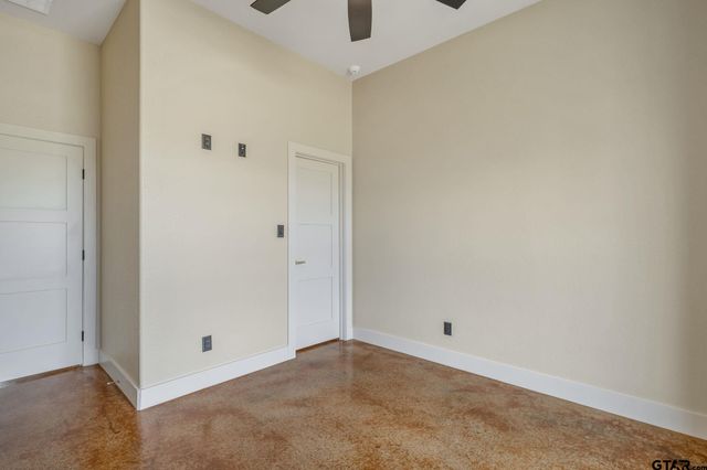 12265 Madison Xing, Bullard, TX 75757