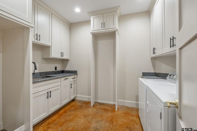 12265 Madison Xing, Bullard, TX 75757