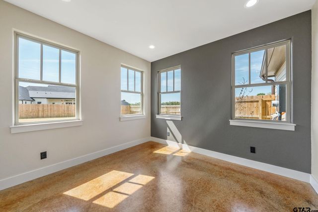 12265 Madison Xing, Bullard, TX 75757