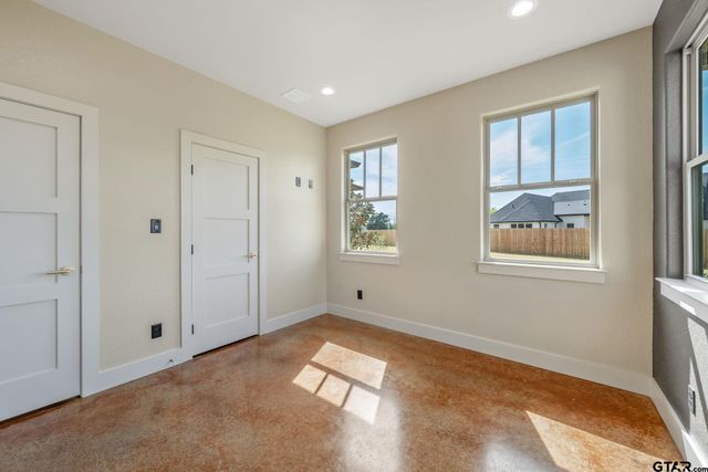 12265 Madison Xing, Bullard, TX 75757