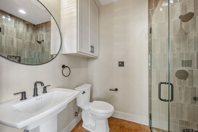 12265 Madison Xing, Bullard, TX 75757