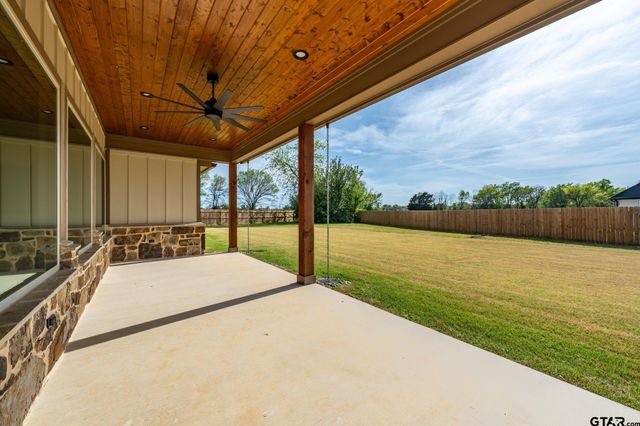 12265 Madison Xing, Bullard, TX 75757