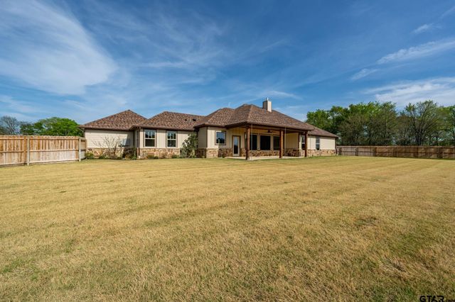 12265 Madison Xing, Bullard, TX 75757