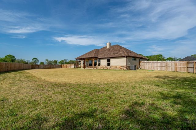 12265 Madison Xing, Bullard, TX 75757