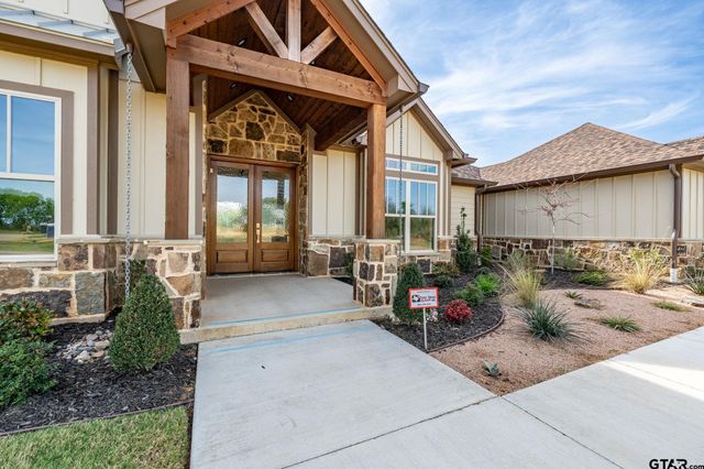 12265 Madison Xing, Bullard, TX 75757