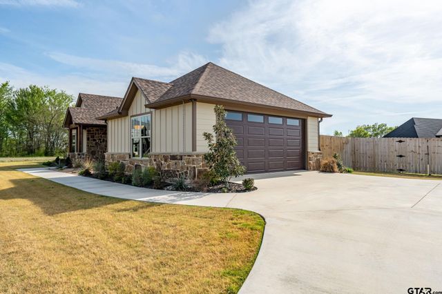 12265 Madison Xing, Bullard, TX 75757