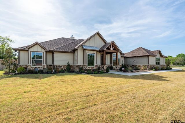 12265 Madison Xing, Bullard, TX 75757