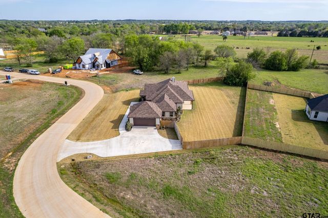12265 Madison Xing, Bullard, TX 75757